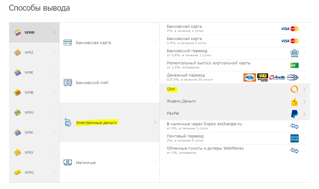 Прошивка Windows Mobile 65 на Dell axim X51v 4PDAINFO
