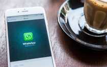 Как в WhatsApp (ватсапе) удалить отправленное сообщение