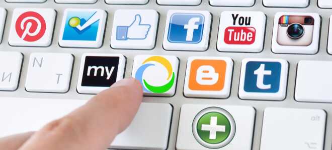 Заработок на репостах в социальных сетях: 8 проверенных сайтов