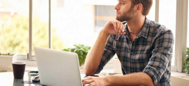Основные плюсы и минусы удаленной работы