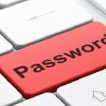 Как найти пароль от вайфая на компьютере и телефоне