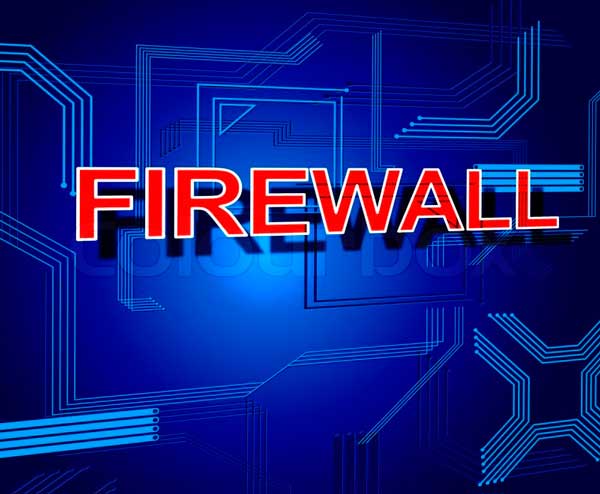 как-отключить-Firewall