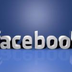 Как поменять имя в Фейсбук: пошаговая инструкция