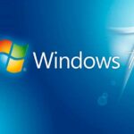 Как сделать восстановление операционной системы windows 7