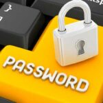 Как посмотреть сохраненные пароли в браузере