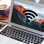 Почему ноутбук не подключается к WI-FI: причины и что делать