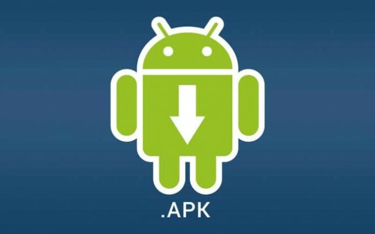 Файлы apk чем опасны