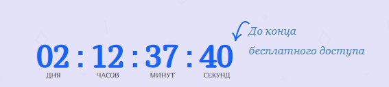 Что такое подписная страница. Смотреть фото Что такое подписная страница. Смотреть картинку Что такое подписная страница. Картинка про Что такое подписная страница. Фото Что такое подписная страница