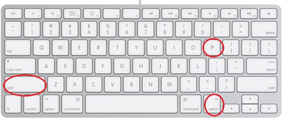 Как на клавиатуре напечатать апостроф (верхнюю запятую) на компьютере или ноутбуке в Word